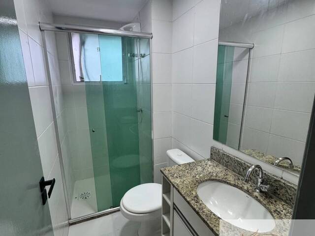 Apartamento para Locação em Manaus - 4