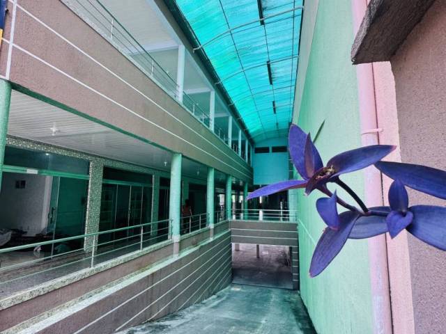 Venda em Centro - Manaus