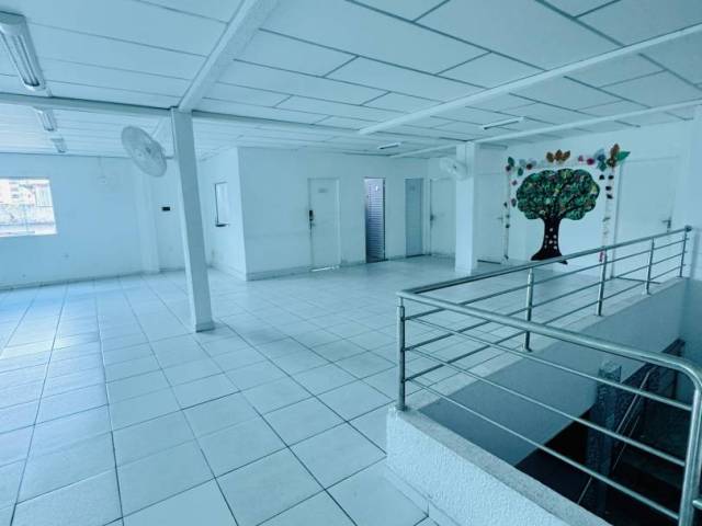 Sala para Venda em Manaus - 4