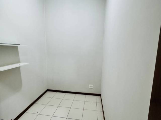 #203 - Apartamento para Venda em Manaus - AM - 2