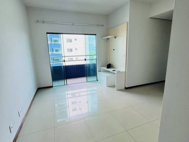 #203 - Apartamento para Venda em Manaus - AM - 3