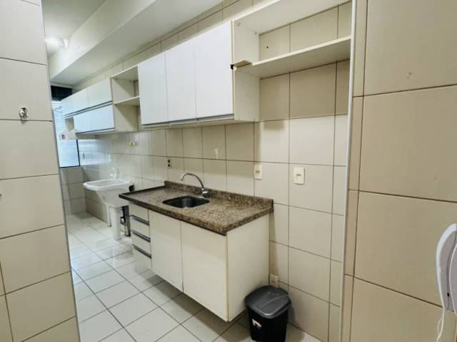 Venda em Ponta Negra - Manaus