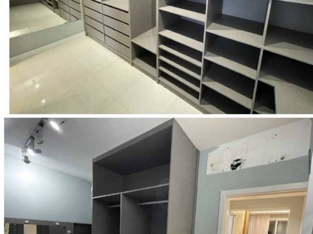 Apartamento para Locação em Manaus - 5