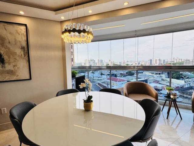 Venda em Adrianópolis - Manaus