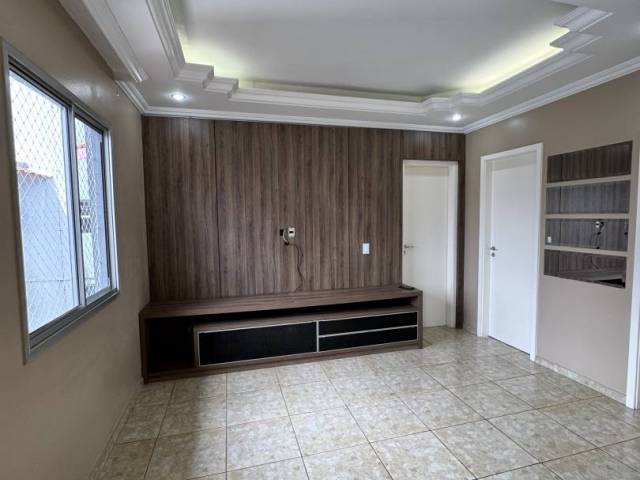 #210 - Apartamento para Locação em Manaus - AM - 2