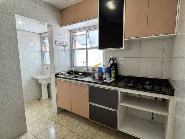 Apartamento para Locação em Manaus - 4