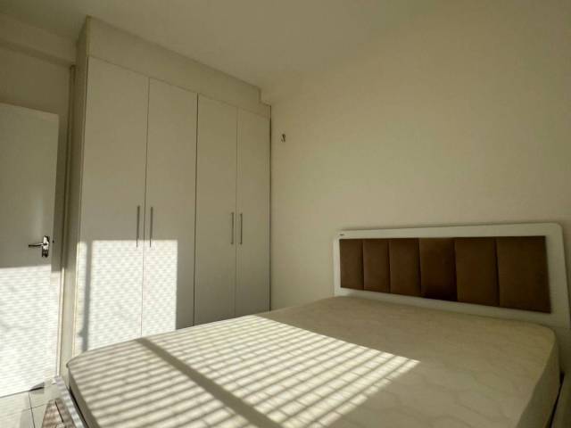 #209brisas - Apartamento para Locação em Manaus - AM