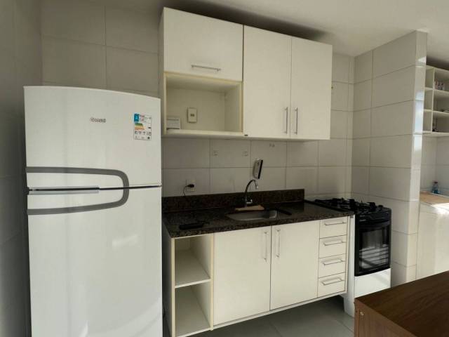 Apartamento para Locação em Manaus - 4