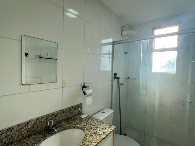 Apartamento para Locação em Manaus - 5