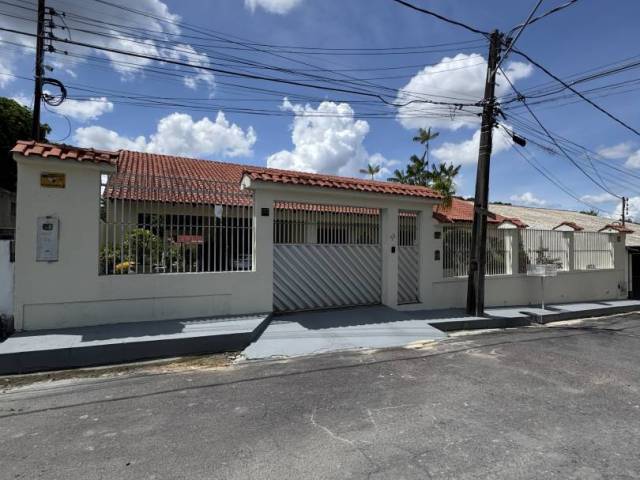 Casa para Venda em Manaus - 5