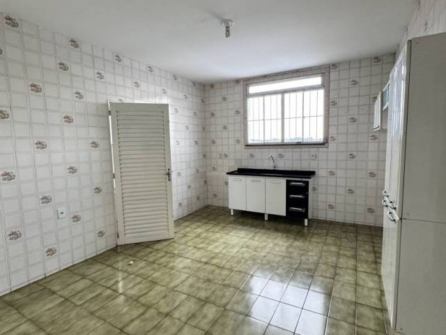 #212praca14 - Apartamento para Locação em Manaus - AM - 2