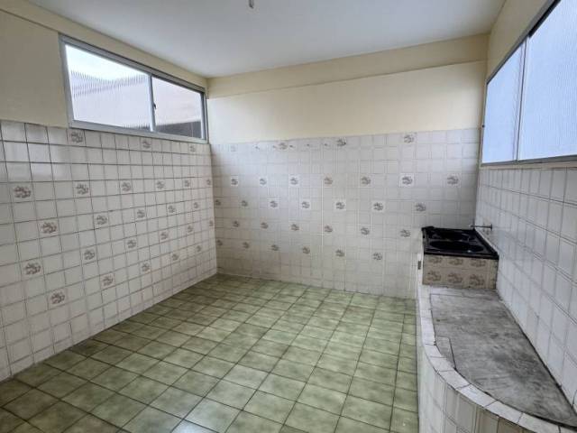 #212praca14 - Apartamento para Locação em Manaus - AM - 3