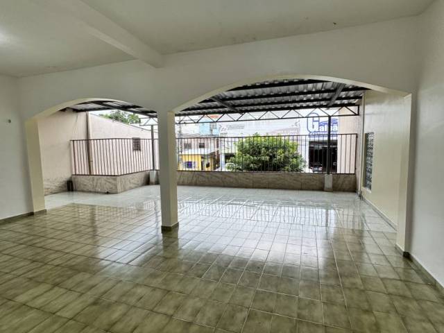 #212praca14 - Apartamento para Locação em Manaus - AM - 1