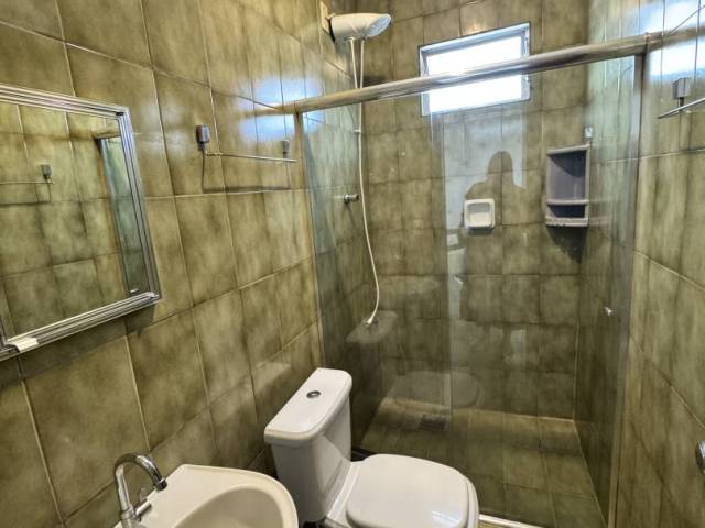 Apartamento para Locação em Manaus - 4