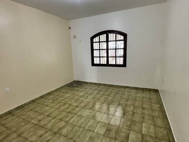Apartamento para Locação em Manaus - 5