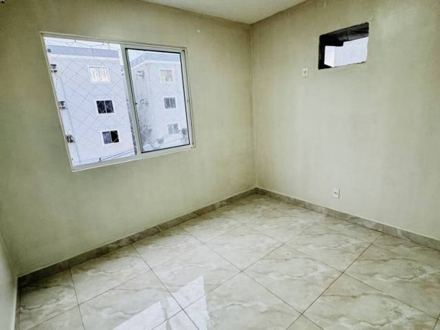 Apartamento para Venda em Manaus - 4