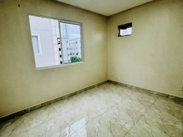 Apartamento para Venda em Manaus - 5