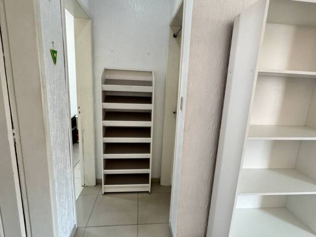 #217ariranh - Apartamento para Locação em Manaus - AM - 3