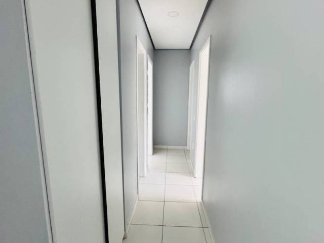 #218river - Apartamento para Locação em Manaus - AM - 2