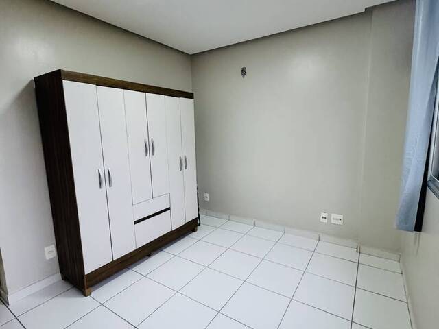 Apartamento para Locação em Manaus - 5