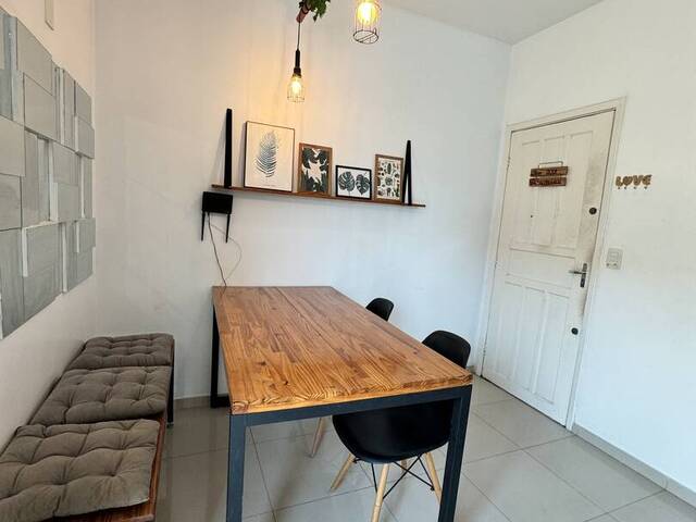 Temporada em Da Paz - Manaus