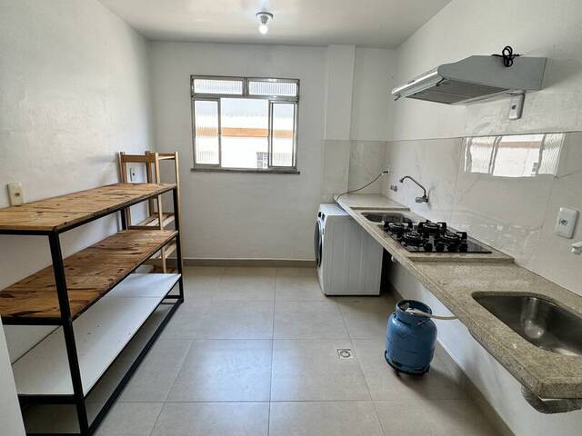 Apartamento para Temporada em Manaus - 4