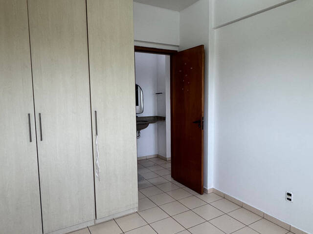 Apartamento para Locação em Manaus - 5