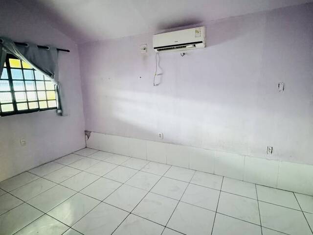 Casa para Venda em Manaus - 4