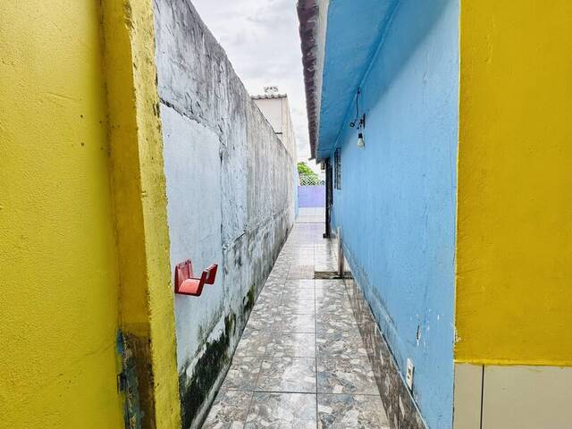Casa para Venda em Manaus - 5