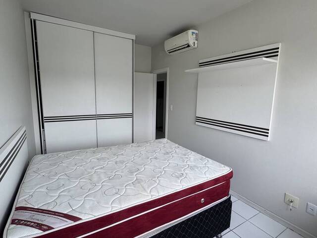 Apartamento para Locação em Manaus - 5