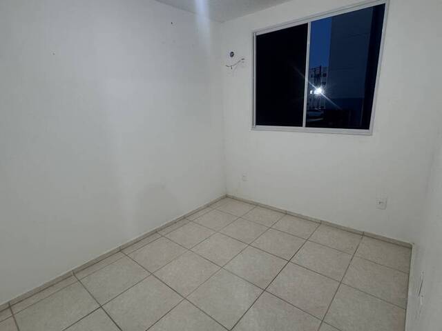 #230marinas - Apartamento para Locação em Manaus - AM - 2