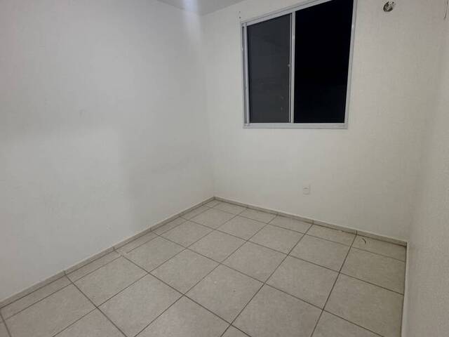 Apartamento para Locação em Manaus - 4