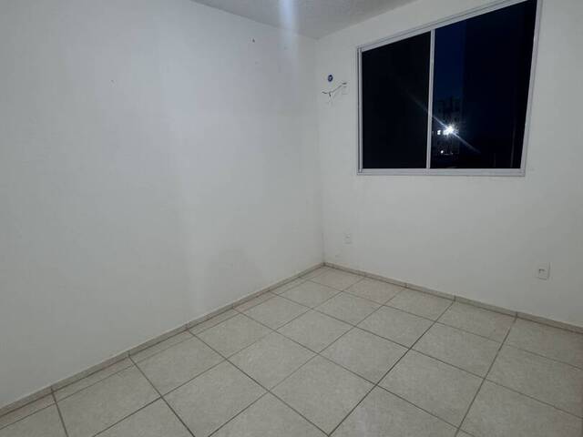 Apartamento para Locação em Manaus - 5