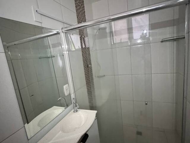 #231mychell - Apartamento para Venda em Manaus - AM - 3