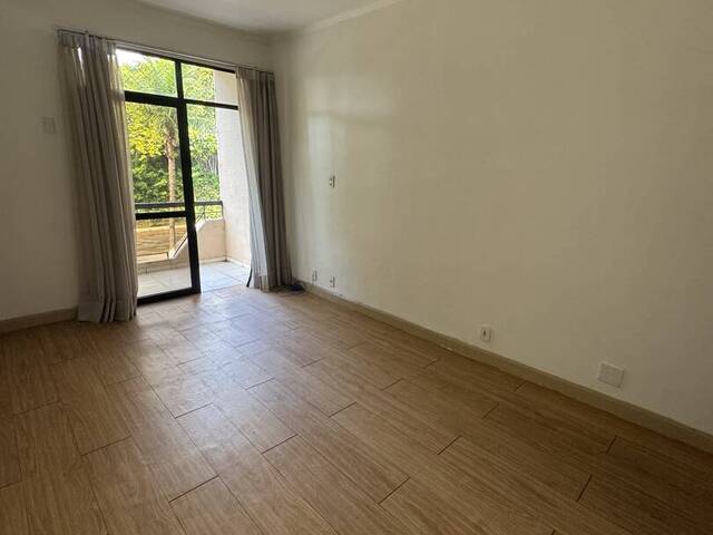 Apartamento para Venda em Manaus - 4