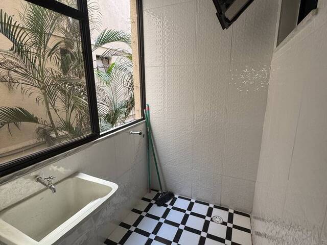 Apartamento para Venda em Manaus - 5