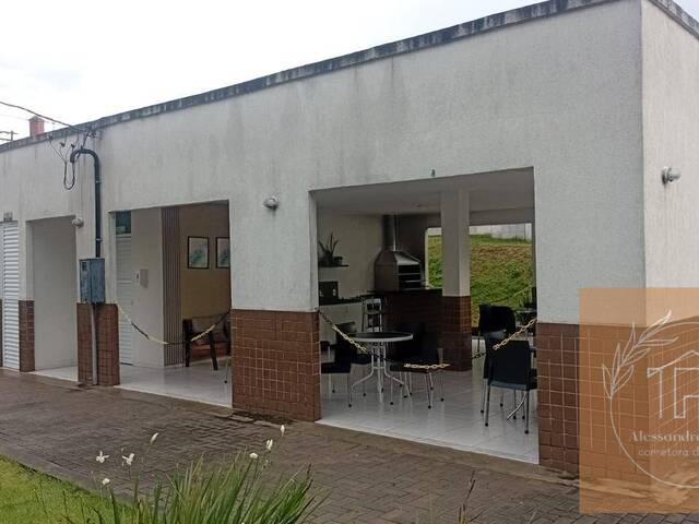 #234rdc - Apartamento para Locação em Manaus - AM - 2