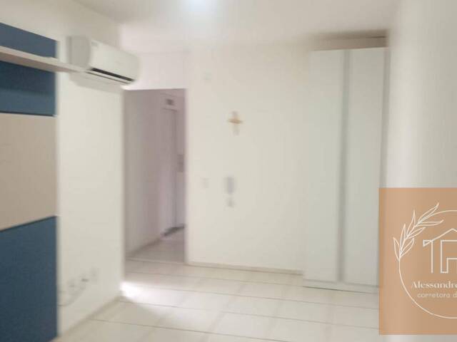 Apartamento para Locação em Manaus - 5