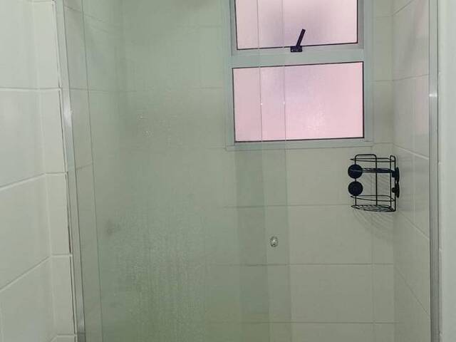 Apartamento para Locação em Manaus - 4