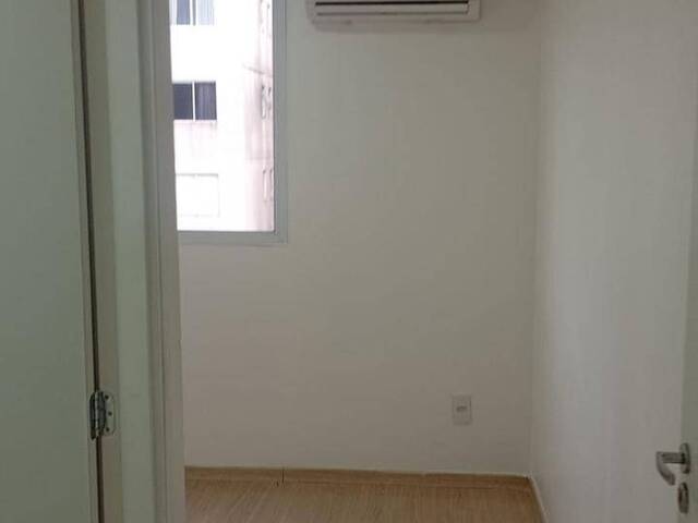 #234rdc - Apartamento para Locação em Manaus - AM - 3
