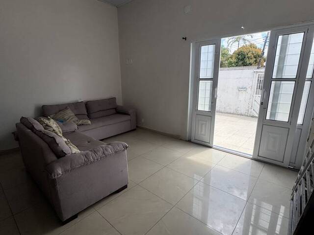 #235nucleo1 - Casa para Locação em Manaus - AM - 2