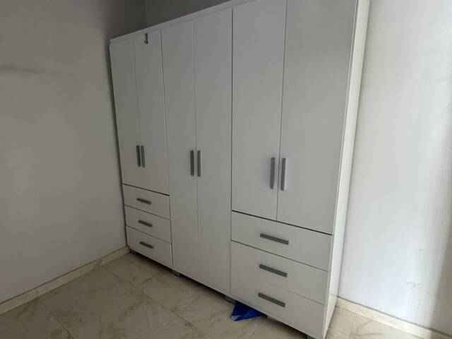 Casa para Locação em Manaus - 4