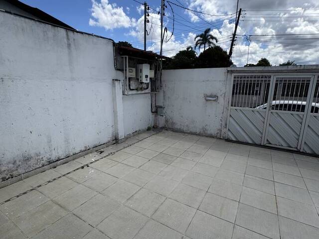Casa para Locação em Manaus - 5