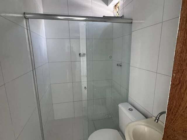 #236general - Apartamento para Locação em Manaus - AM - 2