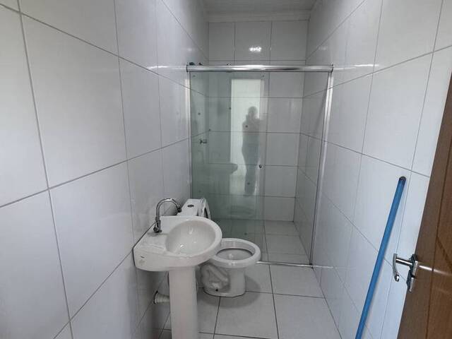 #236general - Apartamento para Locação em Manaus - AM - 3