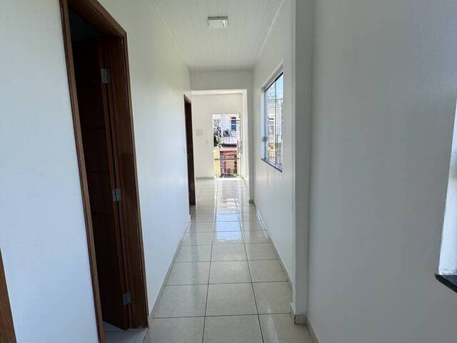 Apartamento para Locação em Manaus - 4