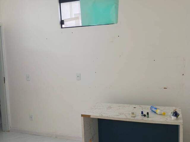 Sala para Locação em Manaus - 4