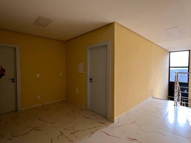 Casa para Locação em Manaus - 5