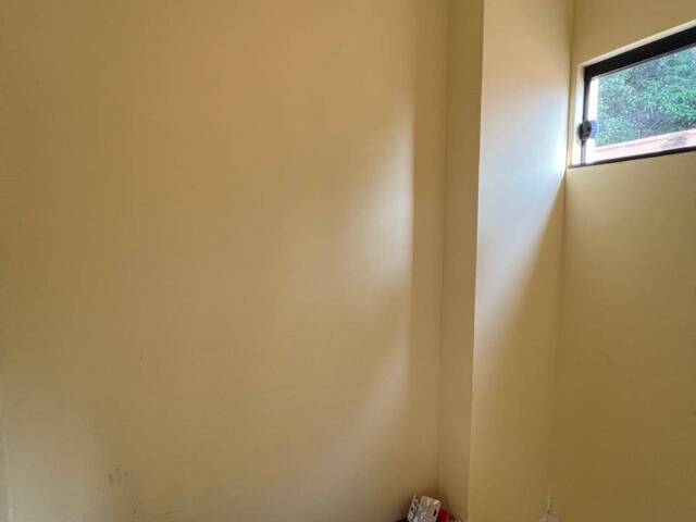 Casa para Locação em Manaus - 4