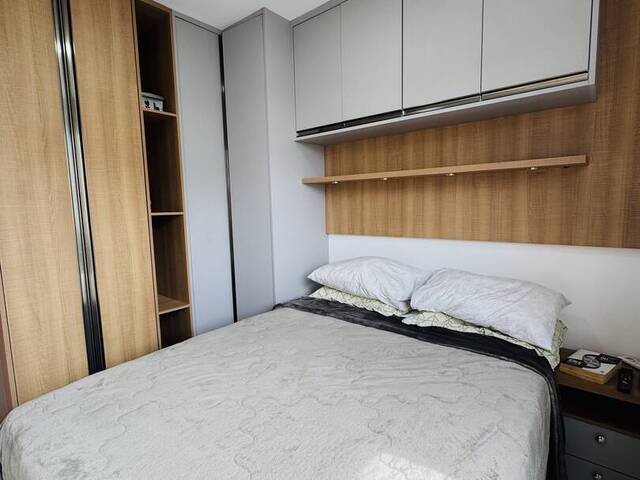 Apartamento para Locação em Manaus - 4